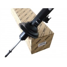 FRONT SHOCK ABSORBER(L)